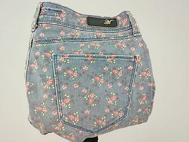 madoc jeans: Madoc, Jeansy damskie, rozmiar S — 5