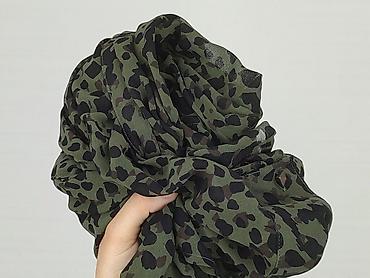 rapter: Koszula damska, rozmiar XL — 7