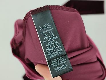 elegance: M&S Collection, Sukienka damska, rozmiar XL — 4