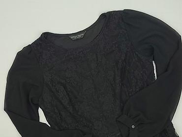 elementy: Dorothy Perkins, Bluzka damska, rozmiar XL — 1