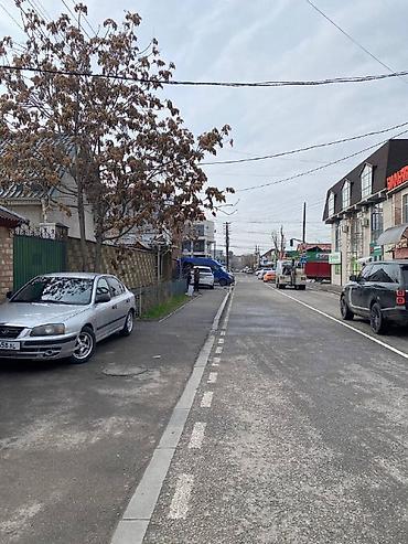 Долгосрочная аренда домов: 250 м², 8 комнат, Утепленный, Видеонаблюдение, Парковка — 20