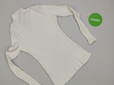 sweter polgolf: Golf damski, rozmiar S — 3
