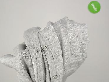 knowledge cotton apparel: Vila, Kardigan damski, rozmiar S — 5