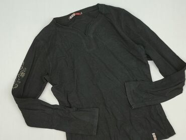 Bluzki: Carry, Bluzka damska, rozmiar M