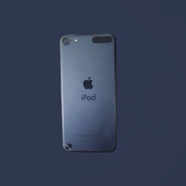 айфон 5с бу: IPhone 5s, Б/у, Чехол