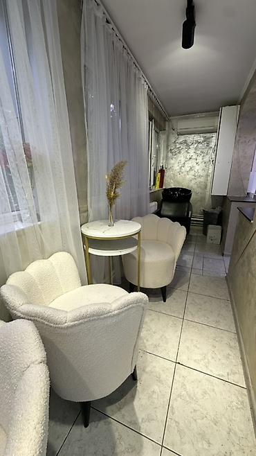 Продажа другой коммерческой недвижимости: Продается коммерческое помещение, с оборудованием, с инстаграм — 5