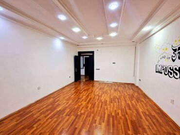 Ofislər: Nərimanov rayonu, “Təbriz” küçəsində, "Heydər Əliyev Mərkəzi"nə yaxın — 3