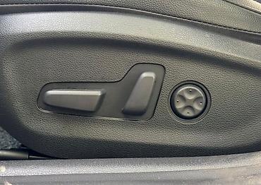 радиатор на соната: Hyundai Sonata: 2023 г., 0.2 л, Автомат, Газ, Седан — 10