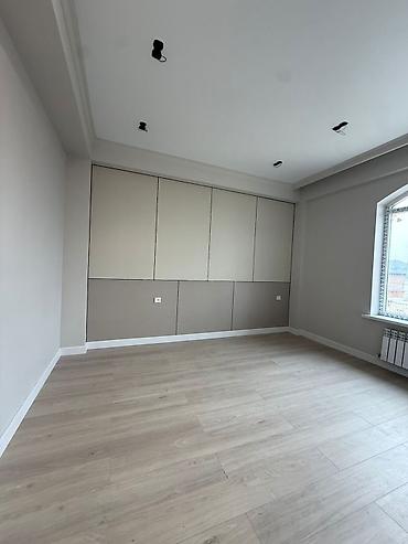 Продажа дачи: ━━━━━━━━━━━━━━━ 🏡 ПРОДАЁТСЯ ОСОБНЯК В АРЧА-БЕШИК ━━━━━━━━━━━━━━━ 📍 — 12