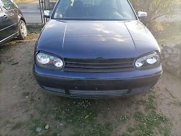 digalka za kola: VRATA ZA VOLKSWAGEN BORA, GOLF 4, GOLF 5 | Delovi za golfa 4 i 5 — 3
