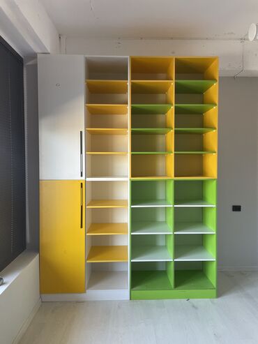 Кухонные гарнитуры: Кухонный гарнитур, Новый, В рассрочку, МДФ, Самовывоз, Бесплатная доставка, Платная доставка — 9