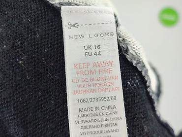 "tk maxx": New Look, Women`s sweater, size XL — 4