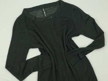 Outfitters Nation, Women`s sweater, size M (EU 38)
