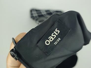 halter: Oasis, Sukienka damska, rozmiar M — 4