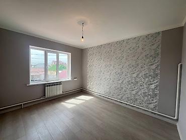 2комнаты: Продам дом 195 м² 5 соток - ж/м Алтын Ордо 280 000 $ Отличное — 8
