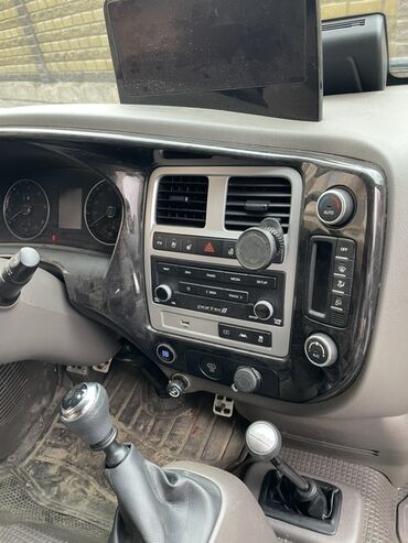 Hyundai: Hyundai Porter: 2023 г., 2.4 л, Механика, Газ, Пикап — 11