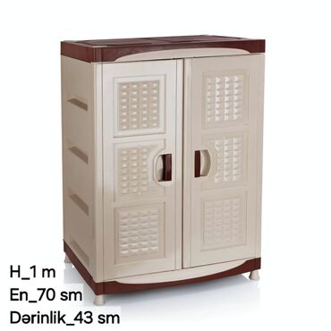 Dolablar: Yeni -da lalafo.az — 23 Dolablar: Yeni — 23