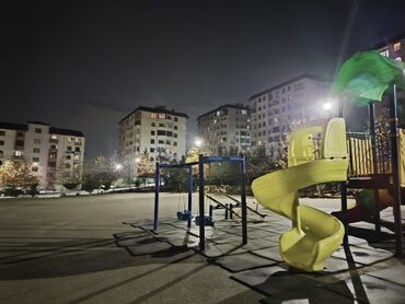 Yeni tikili: Masazır, 3 otaqlı, Yeni tikili, m. 20 Yanvar, 90 kv. m -da lalafo.az — 11 Yeni tikili: Masazır, 3 otaqlı, Yeni tikili, m. 20 Yanvar, 90 kv. m — 11