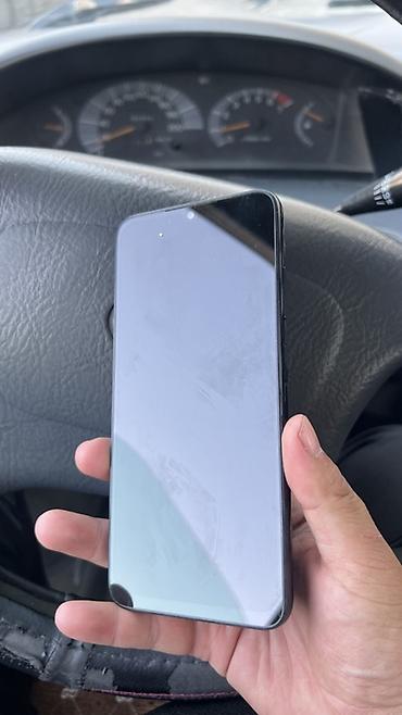 note 14: Samsung Galaxy A05 черный) - Экран 6.6" PLS LCD, Full HD+ с — 3