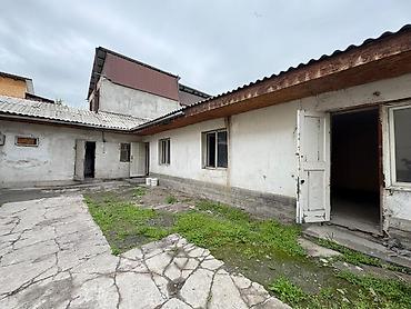 Продажа коттеджей и домов: 4 комнаты, 136 м², 3 соток, Бишкек, Агентство недвижимости — 14