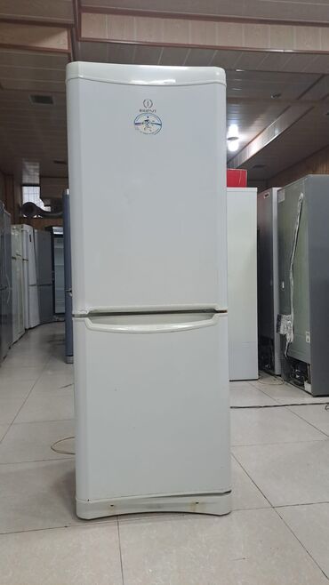 Soyuducular: 2 qapılı Soyuducu Satılır