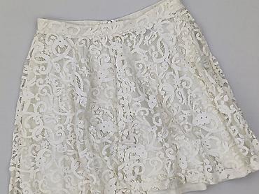 kurtka mis hm: H&M, Spódnica damska, rozmiar S — 1