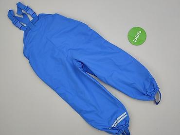 bluza lindex: Kombinezon Lindex, 10 lat, stan - Bardzo dobry — 3