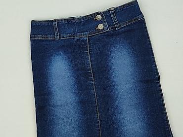 levi jeans: Spódnica damska, rozmiar S — 1