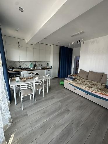 Продажа коттеджей и домов: 📍 В Сокулуке в селе Кун-Туу продается новый двухуровневый дом на — 3