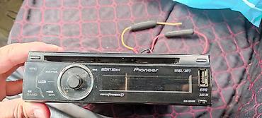 Пылесосы: Пылесос, LG, Стандартный, Сухая, Мешок — 21