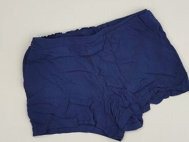 Beloved, Shorts for women, size M (EU 38)