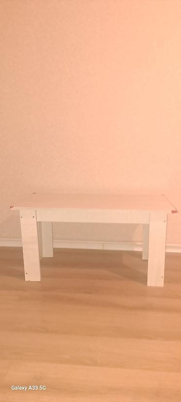 metbex mebel islenmis: Jurnalni stol- Təcili satılır Təzə kimidir, səliqəli vəziyyətdədir-35 — 1