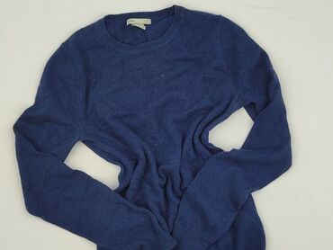 Swetry: Sweter damski, H&M, rozmiar XS