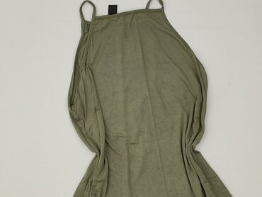 sukienki wyszczuplające rozmiar 46 48 allegro: Atmosphere, Women`s dress, size M
