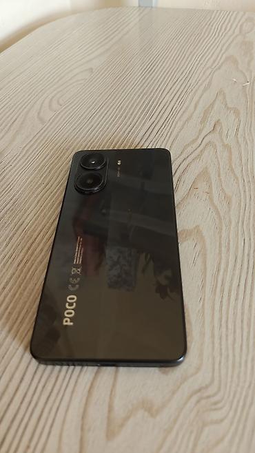 google pixel купить: Google Pixel, Б/у, 512 ГБ, цвет - Черный, 2 SIM — 8