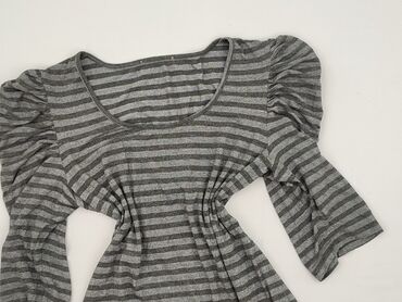Women's Clothing: Women's blouse, size S (EU 36)