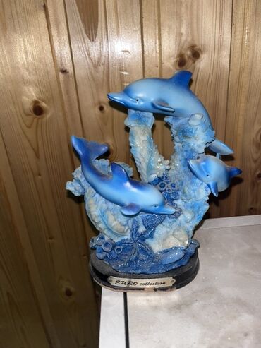 диваны в баку фото: Fiqur, rəng - Mavi