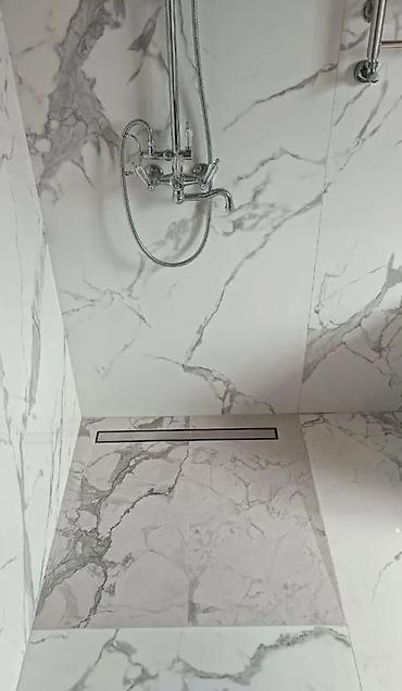 Укладка плитки: Укладка плитка at lalafo.kg — 8 Укладка плитки: Укладка плитка — 8