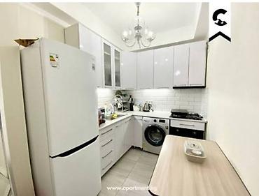 Уборка помещений: Уборка помещений, | Генеральная уборка, | Квартиры — 12