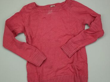 Jumpers: Sweter, Esprit, M (EU 38), condition - Satisfying