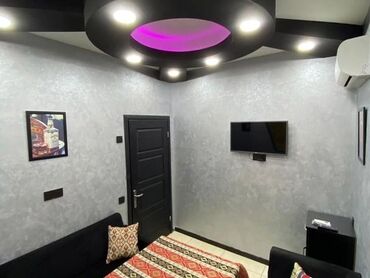 Kommersiya daşınmaz əmlakının satışı: Bajixanov qəsəbəsi(Razin),Doğum evinə yaxın,təmirli,fəaliyyət köstərən — 14