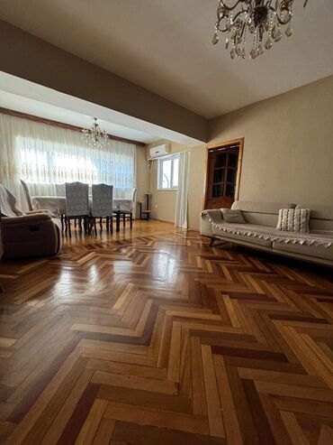 купить дом в сумгаите: Bakı, 4 otaqlı, Köhnə tikili, 100 kv. m