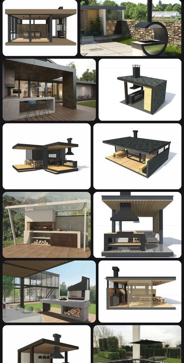 Сварка: Сварка | Ворота, Решетки на окна, Навесы Доставка, Гарантия, Бесплатная смета — 9