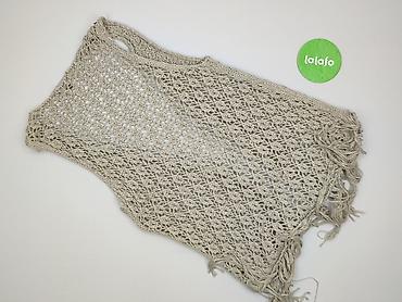 esprit by edc: Atmosphere, Жилетка жіноча, розмір L — 3