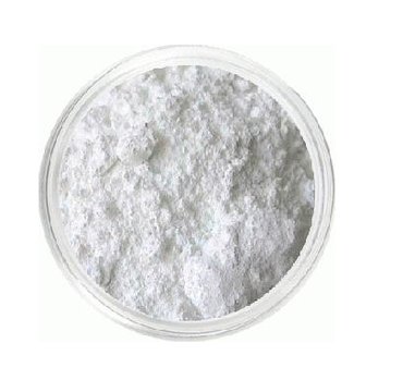 бумажная упаковка: Триполифосфат натрия пищевой Порошкообразный триполифосфат натрия