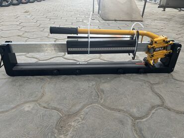 искусственный газон для мини футбольного поля цена бишкек: Кол менен плитка кескич, Жаңы, Өзү алып кетүү, Акысыз жеткирүү, Акылуу жеткирүү