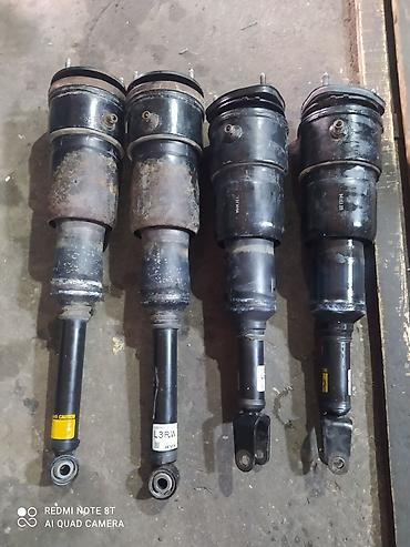 СТО, ремонт транспорта: С выездом — 21