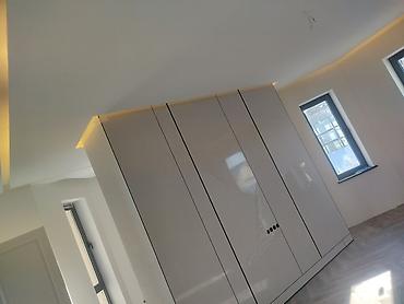 Ремонт под ключ: Ремонт под ключ at lalafo.kg — 6 Ремонт под ключ: Ремонт под ключ — 6