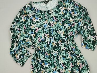 Zavanna, Women's blouse, size M (EU 38)