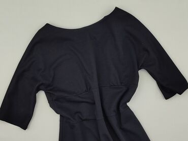 eleganckie sukienki dla puszystych allegro: Сукня жіноча, розмір 3XL
